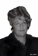 SEKROUN Liliane.jpg
